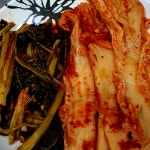 손박사삼겹살