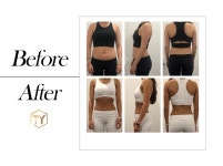 팀윤짐 PT 송도7호점