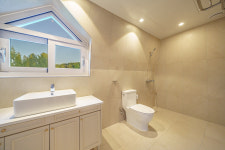 가평 스테이고재325리조트