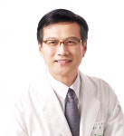 조이치과의원