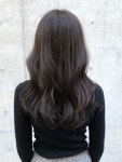 벨리아르가 헤어 & 붙임머리
