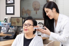 히어링허브 보청기 종로센터