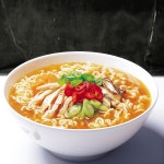 불막열삼 하단SK점