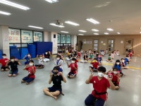 박사경희대태권도