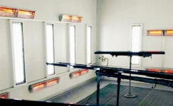 1급 현대 자동차공업사