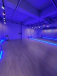 스타음악&댄스연습실