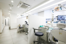 고운얼굴치과의원