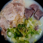 손박사삼겹살