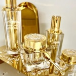 sj뉴랜드올네이처