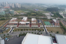 사단법인 충북에너지산학융합원