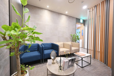 에프아이성형외과의원