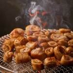 불막열삼 하단SK점