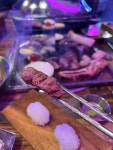 죽통삼
