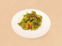 빈체로파스타 군포송정점