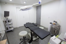 아티뉴성형외과의원