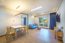 가평 스테이고재325리조트