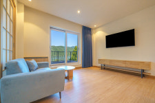 가평 스테이고재325리조트