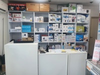 이원건강의료기 인천보훈점