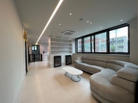 해피멍데이 애견카페