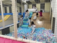 박사경희대태권도