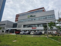 이원건강의료기 인천보훈점