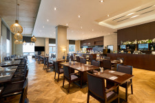 호텔 스퀘어 안산