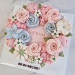 아뜰리에 제이