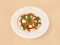 빈체로파스타 군포송정점