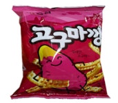 한스아이스 명장점