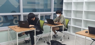 로보티즈코딩학원 양주점