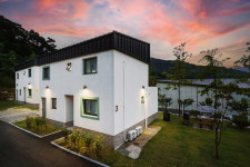 하늘별키즈풀빌라