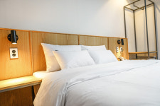 가평 스테이고재325리조트