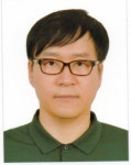 운수좋은부동산중개법인