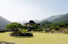 홈스토리