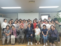 경기제일요양보호사교육원