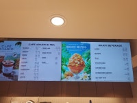 파리바게뜨 금산추부점