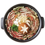 담꾹 등촌역점
