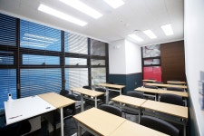 임팩트7영어학원 10단지관