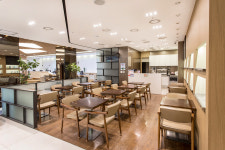 서울메디케어의원 건강검진센터