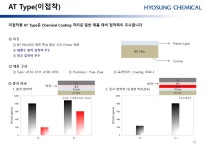 유니피오에스 | 티피에스