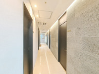 압구정KM성형외과천안본점의원