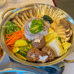 보름이네 낙지&보쌈