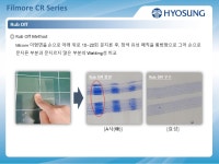 유니피오에스 | 티피에스
