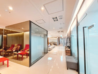 압구정KM성형외과천안본점의원