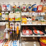 견생냥품 24시 무인펫샵 세종대평동점