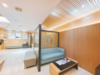 압구정KM성형외과천안본점의원