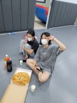 미르태권도장