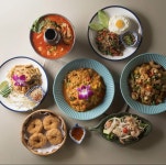 반치앙마이 광교