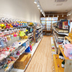 견생냥품 24시 무인펫샵 세종대평동점