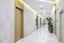 서울메디케어의원 건강검진센터